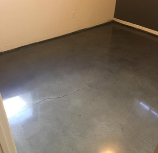 Polished Concrete Denver Co Custom Countertops Resurfacing