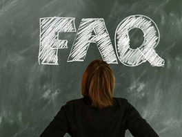 BipolarLab FAQ for Unquiet Minds