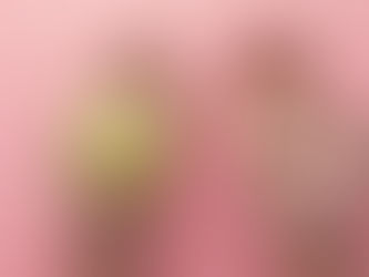 Which foods satiate and which hijack our appetite?