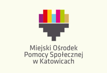 logo organizacji charytatywnej