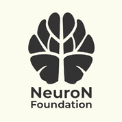 Fundacja NeuroN