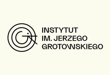 logo organizacji charytatywnej