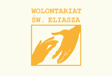 logo organizacji charytatywnej