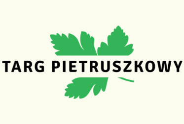 logo organizacji charytatywnej