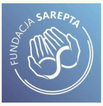 Logo organizacji charytatywnej