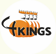 logo organizacji charytatywnej