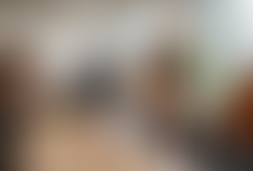 Najczęstsze błędy we współpracy wolontariuszy i organizacji – i jak ich uniknąć