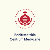 Bonifraterskie Centrum Medyczne