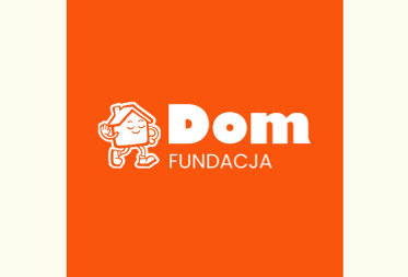 logo organizacji charytatywnej