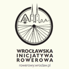 Wrocławska Inicjatywa Rowerowa