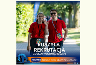 logo organizacji charytatywnej