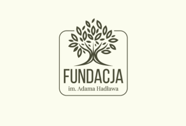 logo organizacji charytatywnej