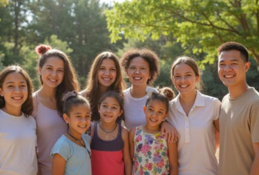 Jak stworzyć dobrą ofertę wolontariatu, która przyciągnie ludzi