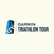 Garmin Triathlon Tour