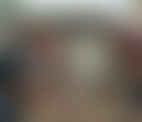 Jak dopasować wolontariat do swoich umiejętności i potrzeb organizacji