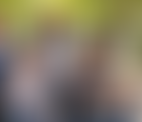 Co daje wolontariat? Korzyści dla wolontariuszy i organizacji