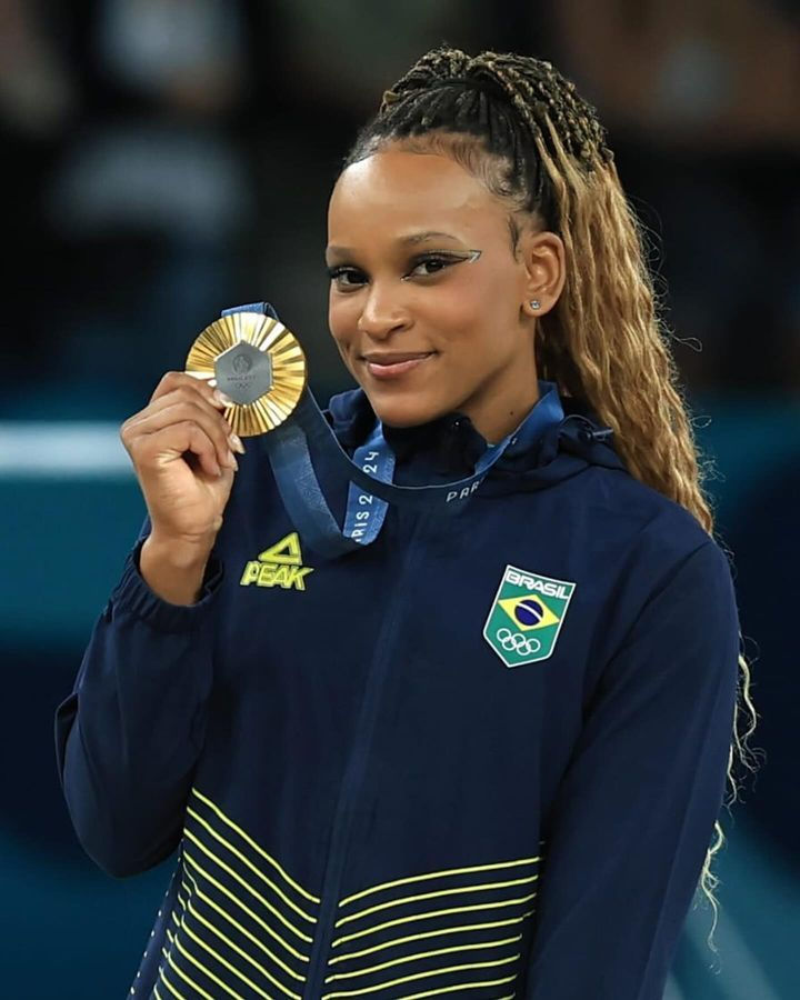 rebeca andrade .jpeg