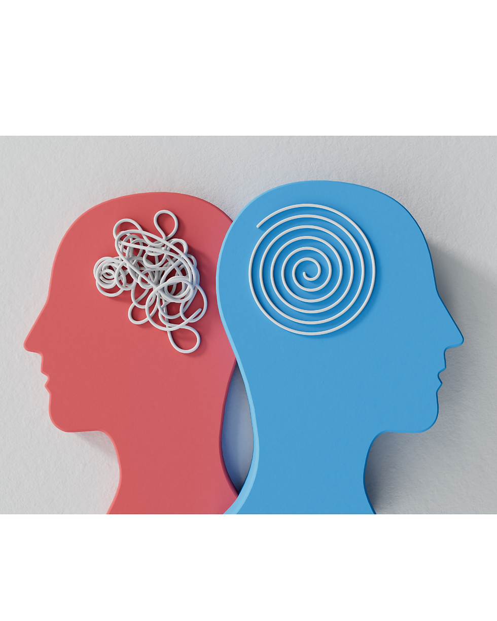 Inserir um título (2).png