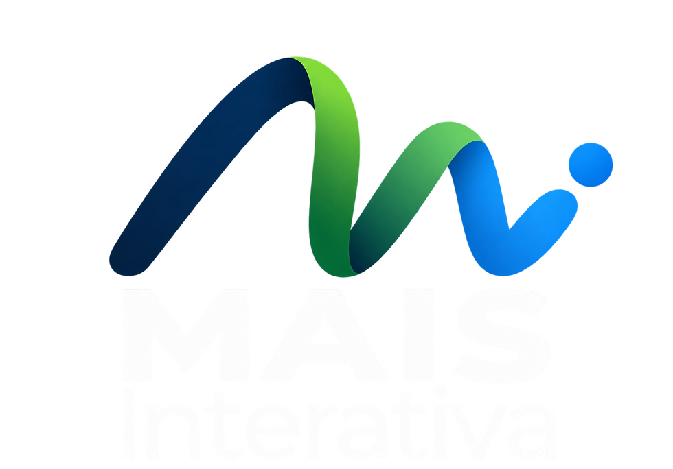 Imagem do ChatGPT 30 de set. de 2026, 15_04_03.png