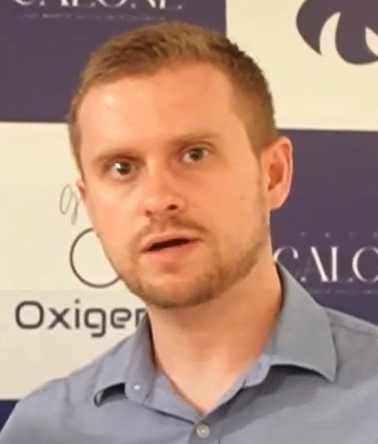 Captura de Tela 2026-02-03 às 16.27.45.png