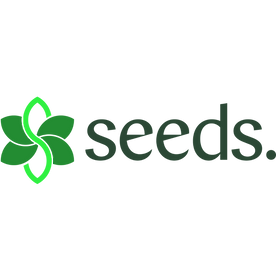 SEEDS | Integrity.Earth