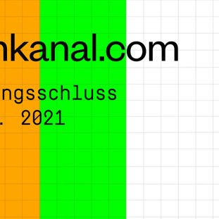 Ideenkanal 2021 Voting