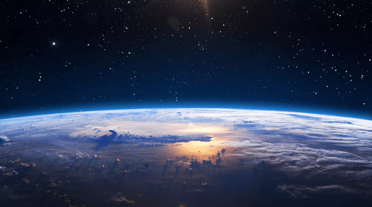 New_Earth2_221004.webp