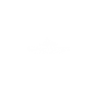 Holland & sherry logo.png