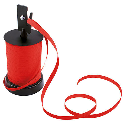 Dévidoir Vertical à Bolduc