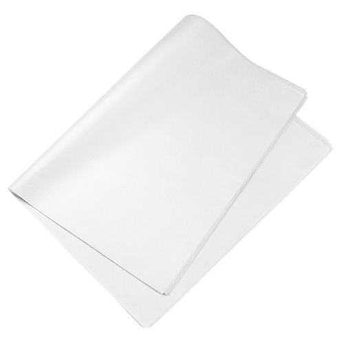 Neutre- Blanc (65 × 100 cm)