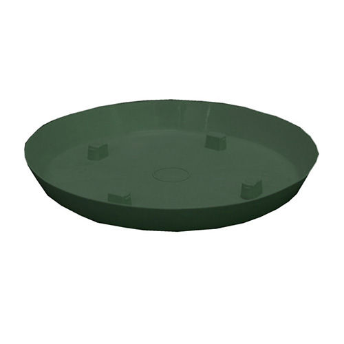 Soucoupe Millesia T32