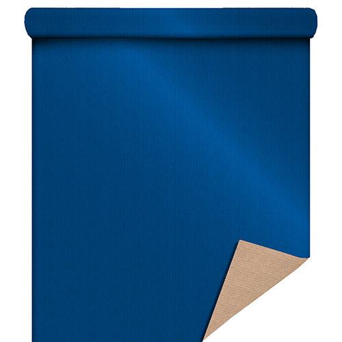 Uni- Brillant- Brun Mé