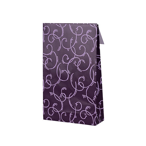 Pochette Volute