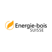 Energie-bois Suisse