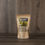 Miniature : Graines de Tournesol IPS