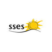 Société Suisse pour l’Energie Solaire (SSES)