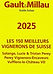 G&M 2025.jpg