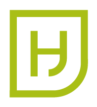 Photo du rédacteur: Habitat-Jardin