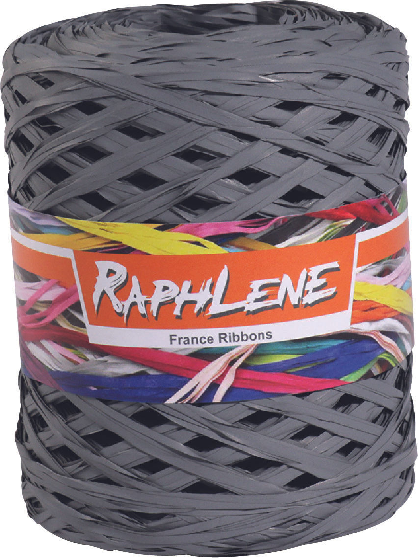 Raphlene - pelote XL Souris