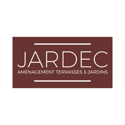 Jardec Sàrl