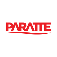 Paratte