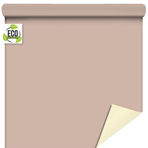 Uni-Crème/beige