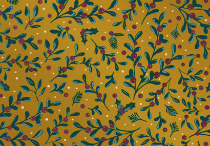 Couché design 80g/m² - 50 cm x 200 m
