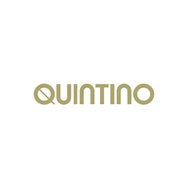 QUINTINO SARL
