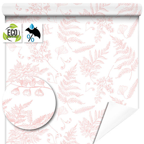 Botanica- P- mineral