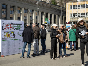 L'immobilier reste le meilleur des investissement