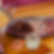 Fondue 3 viandes (boeuf, poulet, cheval)