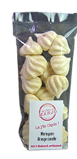 Meringue orange canelle.png