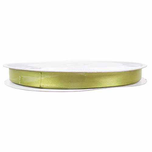 RUBAN DF PR/29-