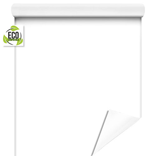 Neutre - Offset - 70 g/m2 - Naturel - 0,70 x 120 m